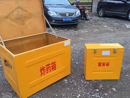 咸阳为什么这对“搭档”必须永远分开？